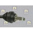 Arbre de transmission DA SILVA 151AT - Visuel 3