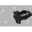Arbre de transmission avant droit DA SILVA 2255AT - Visuel 2
