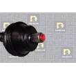 Arbre de transmission DA SILVA 2256AT - Visuel 1
