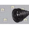 Arbre de transmission DA SILVA 2256AT - Visuel 3