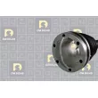 Arbre de transmission DA SILVA 2302T - Visuel 3