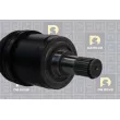 Arbre de transmission avant droit DA SILVA 311219AT - Visuel 3