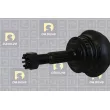 Arbre de transmission avant gauche DA SILVA 31203BT - Visuel 2