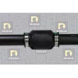 Arbre de transmission avant droit DA SILVA 31222T - Visuel 3