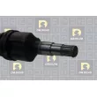 Arbre de transmission avant droit DA SILVA 31282T - Visuel 2