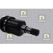 Arbre de transmission avant gauche DA SILVA 31293T - Visuel 2