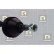 Arbre de transmission avant gauche DA SILVA 31413T - Visuel 1