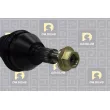 Arbre de transmission avant gauche DA SILVA 31435T - Visuel 1