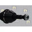 Arbre de transmission avant droit DA SILVA 31452T - Visuel 2