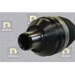 Arbre de transmission avant droit DA SILVA 31452T - Visuel 3