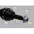 Arbre de transmission avant droit DA SILVA 31456T - Visuel 3