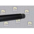 Arbre de transmission avant droit DA SILVA 3250T - Visuel 1