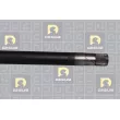 Arbre de transmission avant droit DA SILVA 3506T - Visuel 2