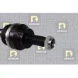 Arbre de transmission DA SILVA 4289T - Visuel 1