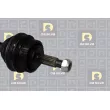 Arbre de transmission avant droit DA SILVA 4398AT - Visuel 1