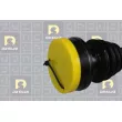 Arbre de transmission avant droit DA SILVA 4398AT - Visuel 2