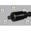 Arbre de transmission avant gauche DA SILVA 4517AT - Visuel 3