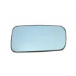 Verre de rétroviseur, rétroviseur extérieur BLIC 6102-02-1211523P - Visuel 1