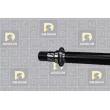 Arbre de transmission avant droit DA SILVA 4588T - Visuel 2