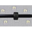 Arbre de transmission avant droit DA SILVA 4643AT - Visuel 2