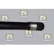 Arbre de transmission avant droit DA SILVA 47109T - Visuel 1