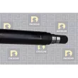 Arbre de transmission avant droit DA SILVA 47110T - Visuel 1
