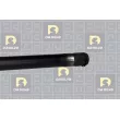 Arbre de transmission avant droit DA SILVA 47112T - Visuel 1