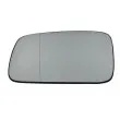 Vitre-miroir, unité de vitreaux BLIC 6102-02-1211993P - Visuel 1