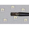 Arbre de transmission avant droit DA SILVA 4818T - Visuel 1