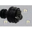 Arbre de transmission avant droit DA SILVA 50018BT - Visuel 2