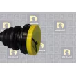 Arbre de transmission DA SILVA 5182BT - Visuel 2