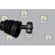 Arbre de transmission avant droit DA SILVA 5220T - Visuel 3