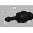 Arbre de transmission DA SILVA 5267AT - Visuel 3