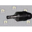 Arbre de transmission avant gauche DA SILVA 5403T - Visuel 1