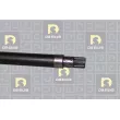 Arbre de transmission avant droit DA SILVA 5410T - Visuel 2
