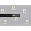Arbre de transmission avant droit DA SILVA 6018T - Visuel 3