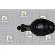 Arbre de transmission avant gauche DA SILVA 6217T - Visuel 3