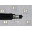 Arbre de transmission avant droit DA SILVA 6303T - Visuel 1