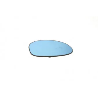 Vitre-miroir, rétro-angle-mort BLIC 6102-02-1212823P