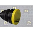 Arbre de transmission DA SILVA 7125AT - Visuel 3