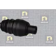 Arbre de transmission avant droit DA SILVA 8148T - Visuel 3