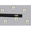 Arbre de transmission avant droit DA SILVA 8152T - Visuel 1
