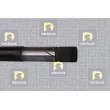 Arbre de transmission avant droit DA SILVA 8154T - Visuel 3