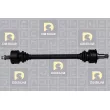 Arbre de transmission DA SILVA 8166AT - Visuel 1