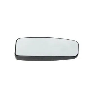 Verre de rétroviseur, rétroviseur extérieur BLIC 6102-02-1212992P