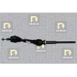 Arbre de transmission avant droit DA SILVA 8315AT - Visuel 3