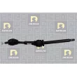 Arbre de transmission avant droit DA SILVA 8327T - Visuel 3