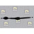 Arbre de transmission avant droit DA SILVA 8329T - Visuel 3