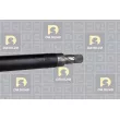 Arbre de transmission avant droit DA SILVA 8380T - Visuel 3