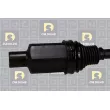 Arbre de transmission avant gauche DA SILVA 8432T - Visuel 3